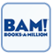 Books-A-Million