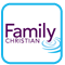 Family Christian